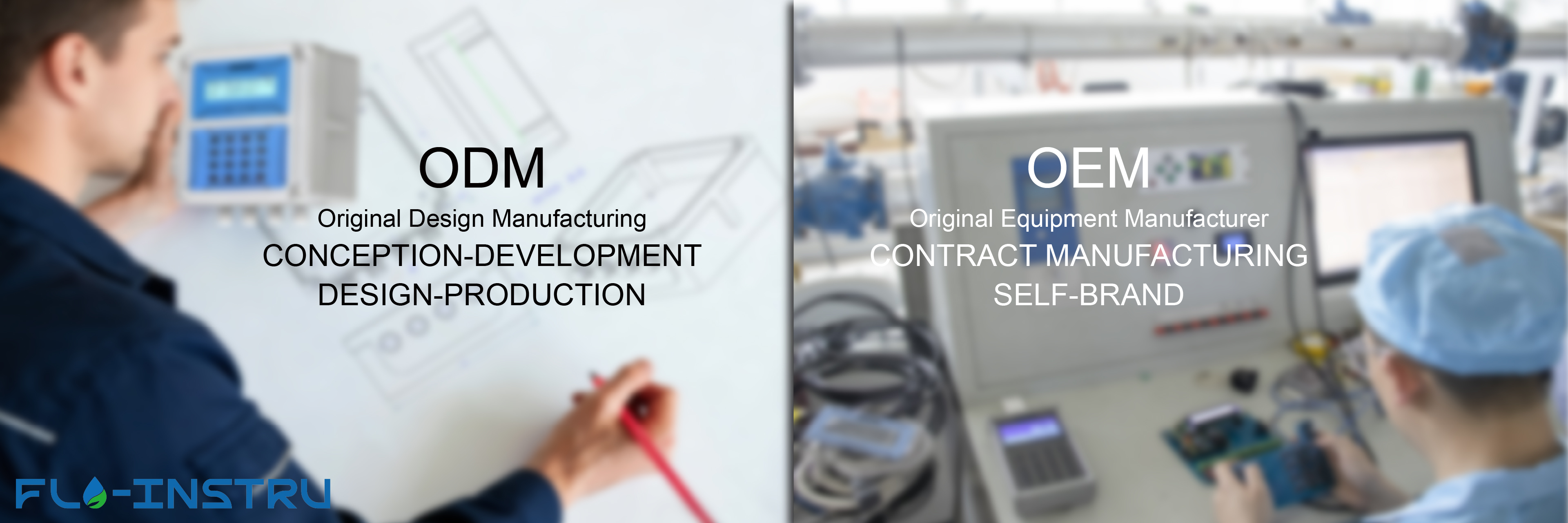 Quality Clamp-on Ultrasonic Flowmeter factory