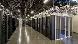 Accurate flow measurement made simple.